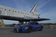 252-mph-dodge-viper