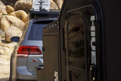 volkswagen-atlas-basecamp-concept (21)