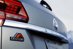 volkswagen-atlas-basecamp-concept (23)