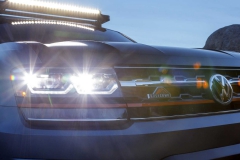 volkswagen-atlas-basecamp-concept (24)