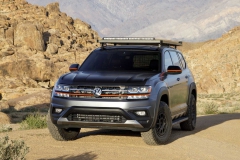 volkswagen-atlas-basecamp-concept