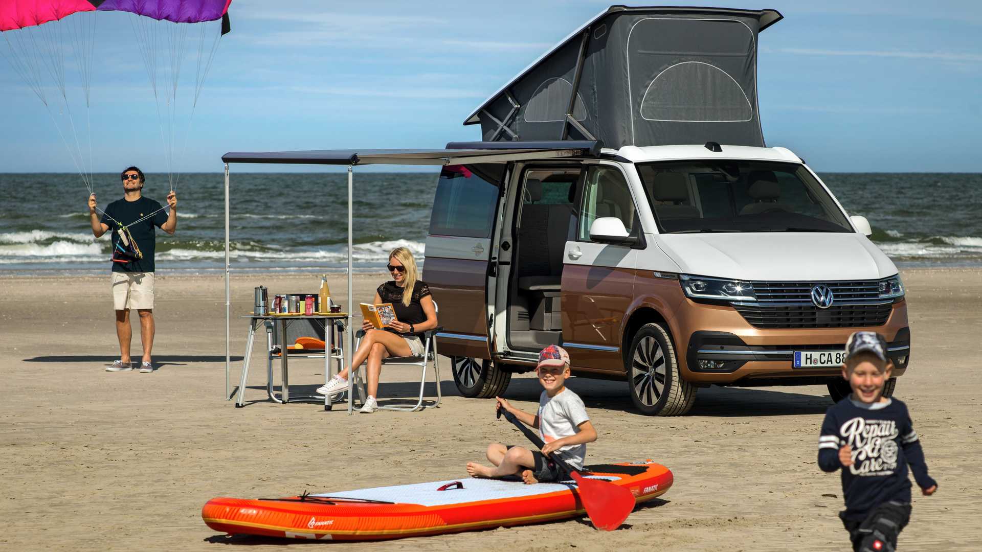 vw-t6-1-california-2019-3