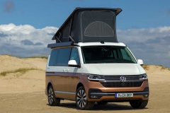 vw-t6-1-california-2019-1
