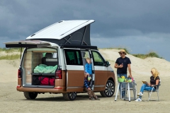 vw-t6-1-california-2019-2