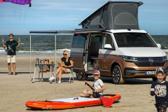 vw-t6-1-california-2019-3