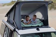 vw-t6-1-california-2019-4