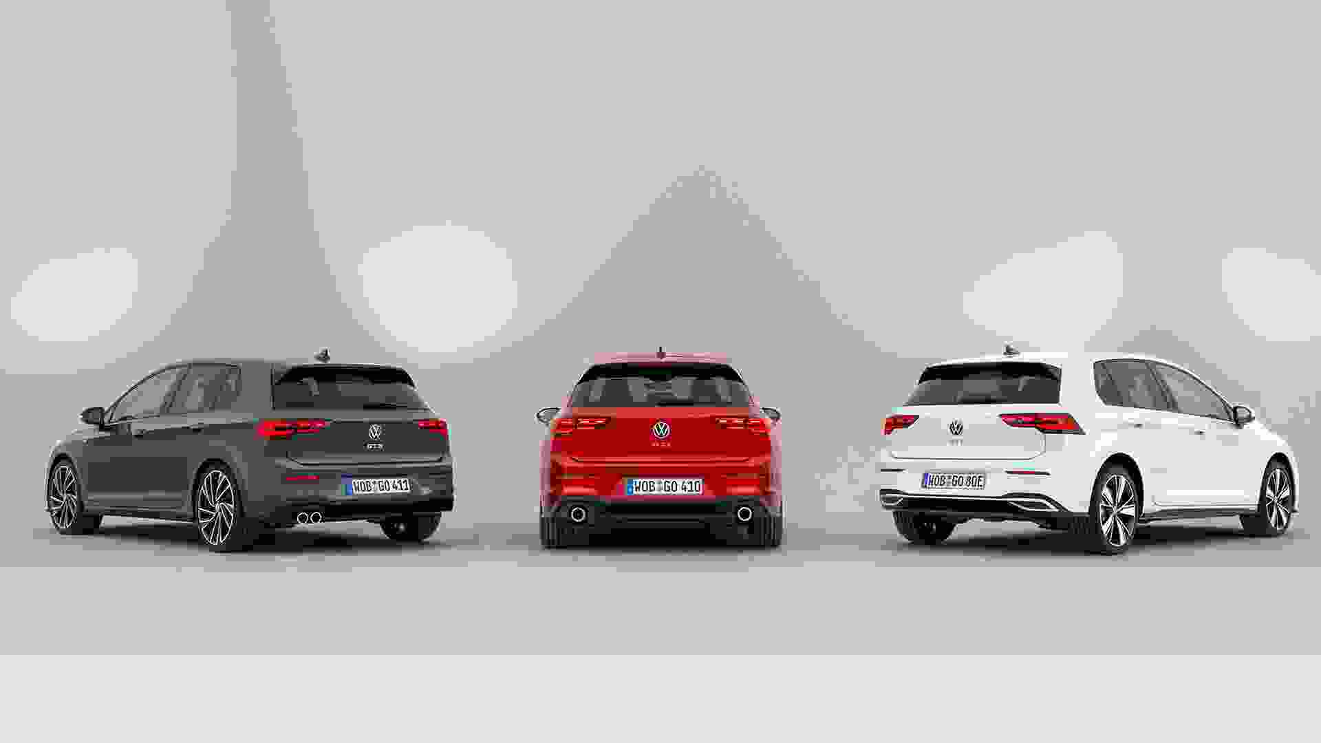 2020-volkswagen-golf-gti-11