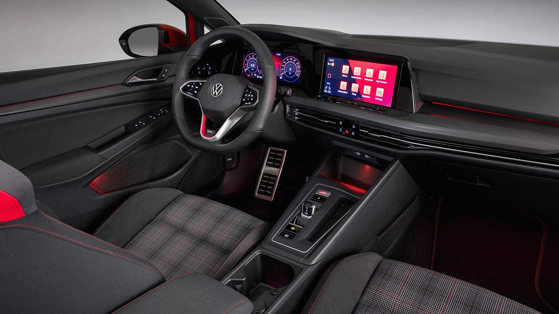 2020-volkswagen-golf-gti-5