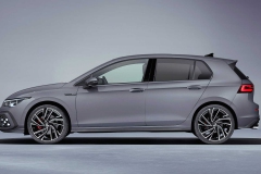2020-volkswagen-golf-gtd-1
