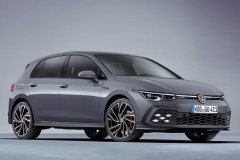 2020-volkswagen-golf-gtd-2