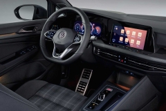 2020-volkswagen-golf-gtd-3