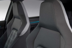 2020-volkswagen-golf-gtd-4