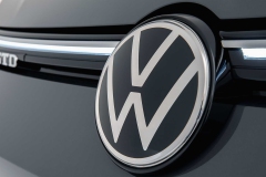 2020-volkswagen-golf-gtd-5