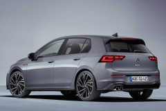 2020-volkswagen-golf-gtd