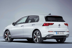 2020-volkswagen-golf-gte-1