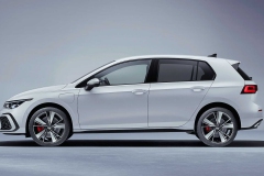 2020-volkswagen-golf-gte-2