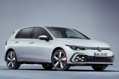 2020-volkswagen-golf-gte-3