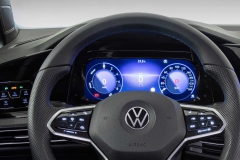 2020-volkswagen-golf-gte-4