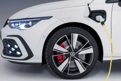 2020-volkswagen-golf-gte-7