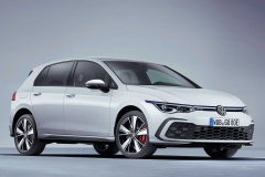 2020-volkswagen-golf-gte