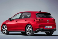 2020-volkswagen-golf-gti-1