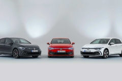 2020-volkswagen-golf-gti-10