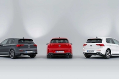 2020-volkswagen-golf-gti-11