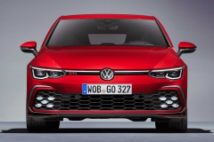 2020-volkswagen-golf-gti-2