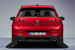 2020-volkswagen-golf-gti-3