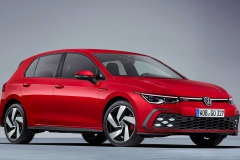 2020-volkswagen-golf-gti-4