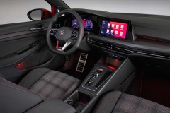 2020-volkswagen-golf-gti-5