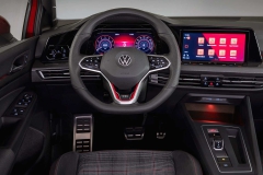 2020-volkswagen-golf-gti-6