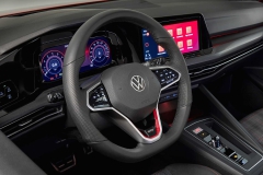 2020-volkswagen-golf-gti-7