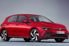 2020-volkswagen-golf-gti