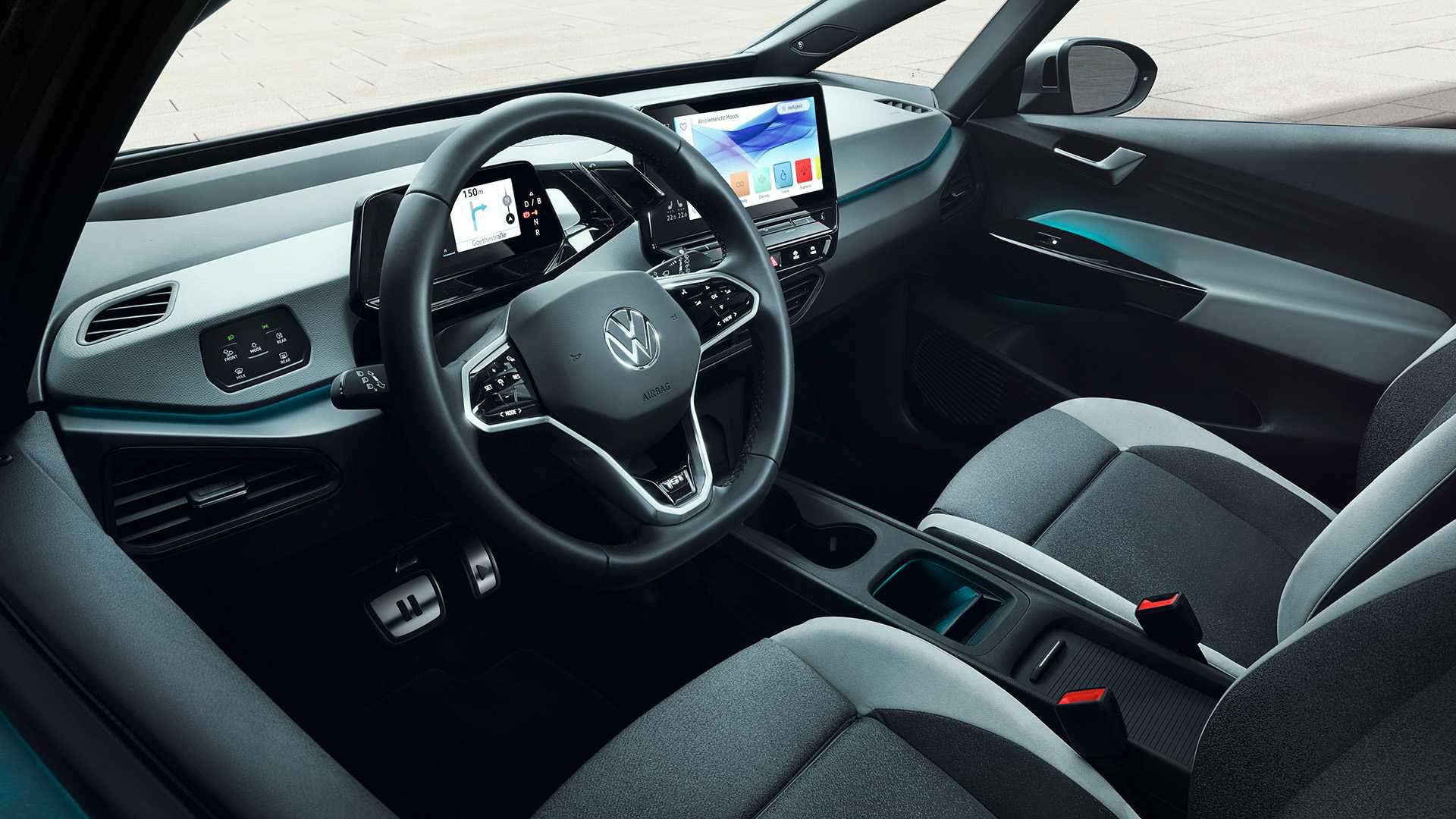 volkswagen-id-3-2019-18