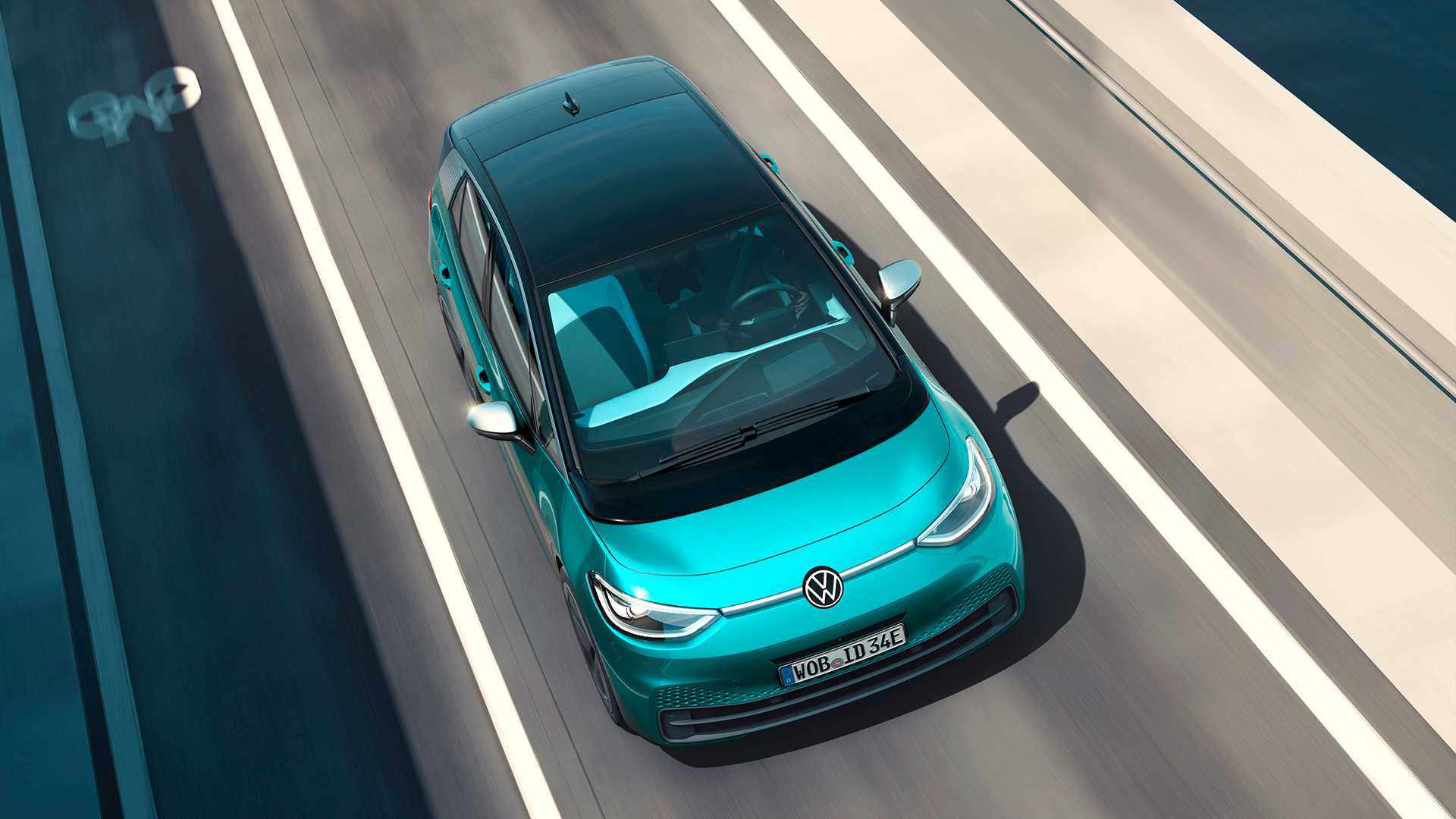volkswagen-id-3-2019-2