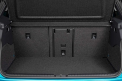 volkswagen-id-3-1st-2020-1