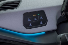 volkswagen-id-3-1st-2020-2