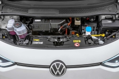 volkswagen-id-3-1st-2020-3