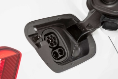 volkswagen-id-3-1st-2020-4