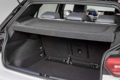 volkswagen-id-3-1st-2020-5