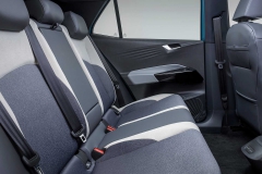 volkswagen-id-3-1st-2020