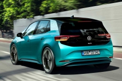 volkswagen-id-3-2019-1