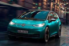 volkswagen-id-3-2019-10