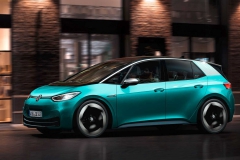 volkswagen-id-3-2019-11