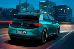volkswagen-id-3-2019-12