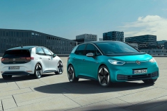 volkswagen-id-3-2019-13