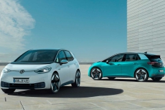 volkswagen-id-3-2019-14