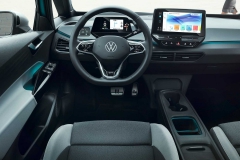volkswagen-id-3-2019-15