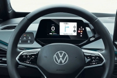 volkswagen-id-3-2019-16